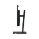 ThinkCentre_M90a_Gen_6_CT2_05.webp
