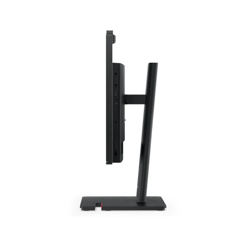 ThinkCentre_M90a_Gen_6_CT2_05.webp