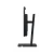 ThinkCentre_M90a_Gen_6_CT2_05.webp