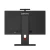 ThinkCentre_M90a_Gen_6_CT2_03.webp