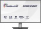 IIYAMA Monitor 31.5 cala ProGraphic HB3201UHSNP-B1 4K,IPS BLACK 2.0,450cd,VESA USB-c dock(PD:96W),HDMI,DP,DAISY/CHAIN,4xUSB,RJ45,3000:1,sRGB:100%,DCI-