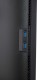 IIYAMA Monitor 31.5 cala ProGraphic HB3201UHSNP-B1 4K,IPS BLACK 2.0,450cd,VESA USB-c dock(PD:96W),HDMI,DP,DAISY/CHAIN,4xUSB,RJ45,3000:1,sRGB:100%,DCI-