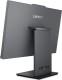 Lenovo_ThinkCentre_neo_50a_24_Gen5_04.jpg