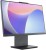 Lenovo_ThinkCentre_neo_50a_24_Gen5_03.jpg