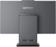Lenovo_ThinkCentre_neo_50a_24_Gen5_08.jpg