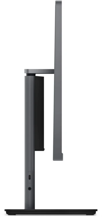 Lenovo_ThinkCentre_neo_50a_24_Gen5_09.jpg
