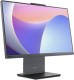 Lenovo_ThinkCentre_neo_50a_24_Gen5_03.jpg