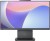 Lenovo_ThinkCentre_neo_50a_24_Gen5_01.jpg
