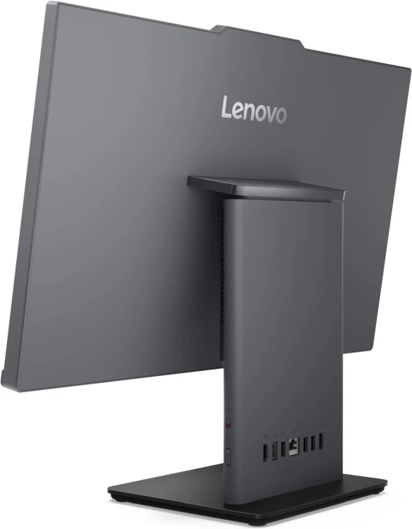 Lenovo_ThinkCentre_neo_50a_24_Gen5_04.jpg