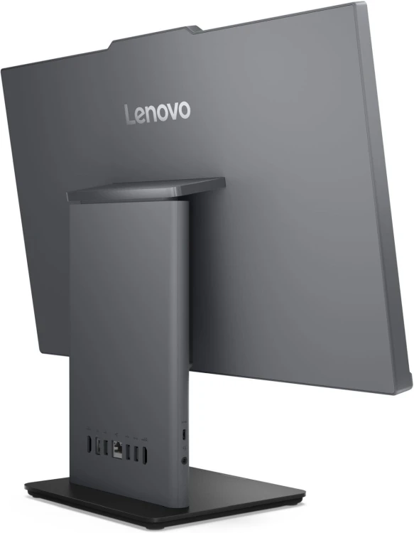 Lenovo_ThinkCentre_neo_50a_24_Gen5_05.jpg