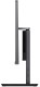 Lenovo_ThinkCentre_neo_50a_24_Gen5_10.jpg