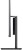 Lenovo_ThinkCentre_neo_50a_24_Gen5_10.jpg