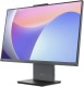 Lenovo_ThinkCentre_neo_50a_27_Gen5_02.jpg