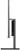 Lenovo_ThinkCentre_neo_50a_27_Gen5_10.jpg