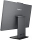Lenovo_ThinkCentre_neo_50a_27_Gen5_04.jpg