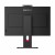 Lenovo Monitor ThinkVision T24D-4v 24 cale 64B7UAT1EU