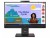 Lenovo Monitor ThinkVision T24D-4v 24 cale 64B7UAT1EU