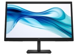 HP Inc. Monitor S3 Pro 322pv 21.45 FHD  9U5A2AA#ABB
