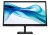 HP Inc. Monitor S3 Pro 322pv 21.45 FHD  9U5A2AA#ABB