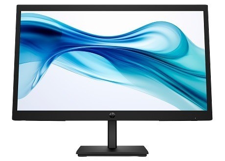 HP Inc. Monitor S3 Pro 322pv 21.45 FHD  9U5A2AA#ABB