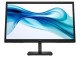 HP Inc. Monitor S3 Pro 322pv 21.45 FHD  9U5A2AA#ABB