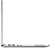 laptop-dell-pro-plus-16-intel-sklep-laphard-006.webp