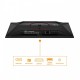 AOC Monitor 26.5 cala Q27G4SDR QD-OLED 360Hz HDMIx2 DP Pivot