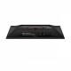 AOC Monitor 26.5 cala Q27G4SDR QD-OLED 360Hz HDMIx2 DP Pivot