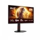 AOC Monitor 26.5 cala Q27G4SDR QD-OLED 360Hz HDMIx2 DP Pivot