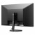 Philips Monitor 31.5 cala 32E1N3100LA VA 75Hz HDMIx2 VGA