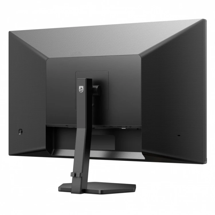 Philips Monitor 31.5 cala 32E1N3100LA VA 75Hz HDMIx2 VGA