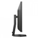 Philips Monitor 31.5 cala 32E1N3100LA VA 75Hz HDMIx2 VGA