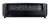 Optoma Projektor H190X DLP WXGA 3900 30 000:1