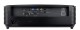 Optoma Projektor H190X DLP WXGA 3900 30 000:1