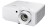 Optoma Projektor ZK551 Laser