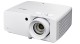Optoma Projektor ZK551 Laser