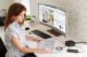 HP Inc. USB-C Essential Dock G5 EURO          72C71AA