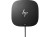 HP Inc. USB-C Essential Dock G5 EURO          72C71AA