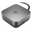 HP Inc. Stacja dokująca Thunderbolt 4 G6 280W AW5M5UT#ABB