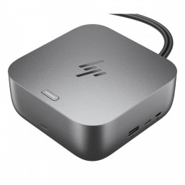 HP Inc. Stacja dokująca Thunderbolt 4 G6 280W AW5M5UT#ABB