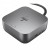 HP Inc. Stacja dokująca Thunderbolt 4 G6 280W AW5M5UT#ABB