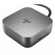 HP Inc. Stacja dokująca Thunderbolt 4 G6 280W AW5M5UT#ABB