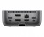 HP Inc. Stacja dokująca Thunderbolt 4 G6 280W AW5M5UT#ABB