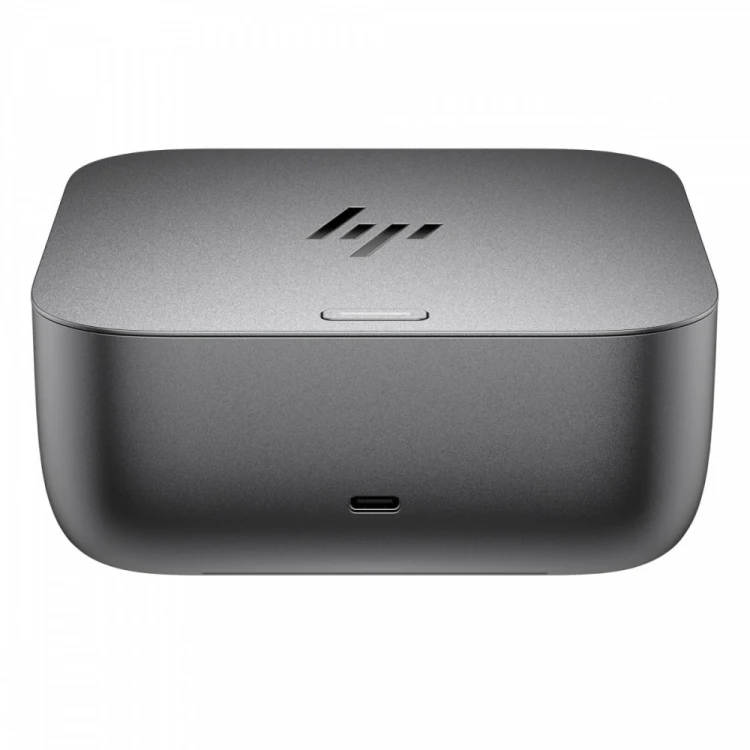HP Inc. Stacja dokująca Thunderbolt 4 G6 280W AW5M5UT#ABB