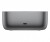 HP Inc. Stacja dokująca Thunderbolt 4 G6 280W AW5M5UT#ABB