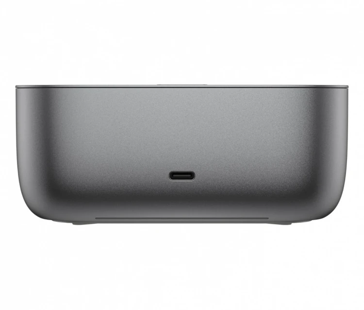 HP Inc. Stacja dokująca Thunderbolt 4 G6 280W AW5M5UT#ABB