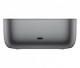 HP Inc. Stacja dokująca Thunderbolt 4 G6 280W AW5M5UT#ABB