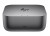 HP Inc. Stacja dokująca Thunderbolt G6 Dock 100W 9X472UT#ABB