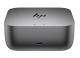 HP Inc. Stacja dokująca Thunderbolt G6 Dock 100W 9X472UT#ABB