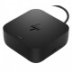 HP Inc. Stacja dokująca USB-C 100W G6 9X3V1UT#ABB